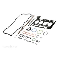 Permaseal V4630SS VRS Gasket Set for Mini Citroen & Peugeot Models 1.6L DOHC