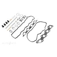 Permaseal V4835SSN VRS Gasket Set for Nissan Navara D22 2.5L YD25DDTi 2008 - 15