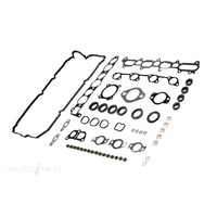 Permaseal V5370SSN VRS Gasket Set for Mitsubishi Challenger Triton 2.5L 4D56