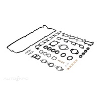 Permaseal V5370SSNHS Head Gasket Set for Mitsubishi Challenger Triton 2.5L 4D56