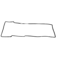 G-Torque VC1720 Rocker Cover Gasket for Ford BA BF FG Falcon 6Cyl 4.0 XR6 XR6T