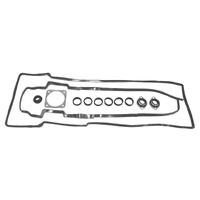 G-Torque VC1720VCP Rocker Cover Gasket kit for Ford BA BF FG Falcon 6Cyl 4.0L