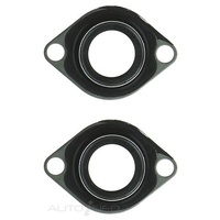 Permaseal VCT001-02 VCT Cover Seals for for Ford BA BF FG FGX 4.0L 6cyl Barra