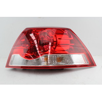 Tail Lamp Assembly Right for Holden Commodore VE Series 2006  - on VETL-RH