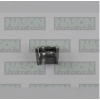 Nason VK1032 Valve Spring Collet for Nissan CA16 CA18 KA24 SR20 VG30 TB48 Engines