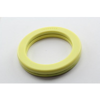 STRUT MOUNT BEARING VKD35005 FOR HOLDEN VR VS VT VX VU VY VZ VE VF x1