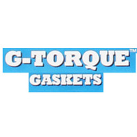Gtorque VR2405G VRS Gasket Set for Holden VSII VT VX VY V6 3.8L Supercharged
