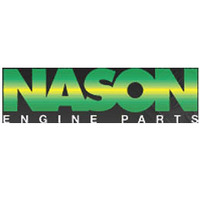 Nason VRS1051 Vrs Gasket Set for Mitsubishi Pajero & Triton 4M40 2.8L Diesel