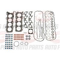 Nep VRS1102 VRS Gasket Set for Ford Falcon FGX 5.0L V8 Boss 315 335 Supercharged