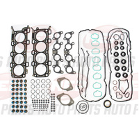 Nep VRS1104 VRS Gasket Set for Ford Mustang FN 5.0L V8 Coyote 07/2017 - 07/2023