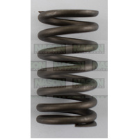 Nason VS1016 Valve Spring for Mitsubishi 4M41T 4M42 3.2L Turbo Diesel