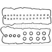 Mahle VS50734 Rocker Cover Gasket Set for Ford Falcon FG 5.0L V8 Boss 315 335