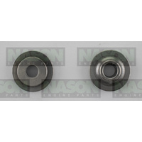 Nason VSR1010 Valve Spring Retainer for Mitsubishi 4M41T 3.2L 4M42 Turbo Diesel