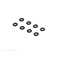 Permaseal VSS0100-08 Valve Stem Seal Set for Austin MG Morris Leyland B Series