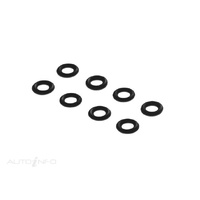 Permaseal VSS0103-08 Valve Stem Seal Set for Datsun Nissan 1.2L E1 & 1.5L J15
