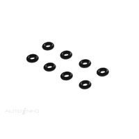 Permaseal VSS0106-08 Valve Stem Seal Set for Austin Leyland Mazda Morris A Series