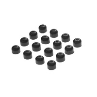 Permaseal VSS0107-16 Valve Stem Seal Set for Chrysler 273 303 313 318 360 V8