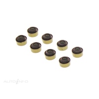 Permaseal VSS0117-08 Valve Stem Seal Set for Ford Cortina & Escort 2.0L Pinto