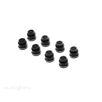 Permaseal VSS0125-08 Valve Stem Seal Set for BMW Datsun Holden Isuzu Nissan Models