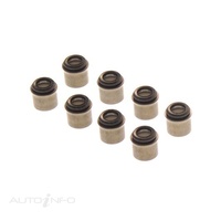 Permaseal VSS0166-08 Valve Stem Seal Set for Nissan 4cyl Diesel Engines Check App