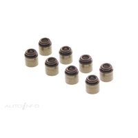 Permaseal VSS0169-08 Valve Stem Seal Set for Holden Isuzu 4cyl Diesel Engines Check App