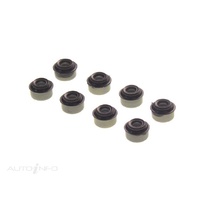 Permaseal VSS0176-08 Valve Stem Seal Set for Daewoo & Holden 4cyl Engines Check App