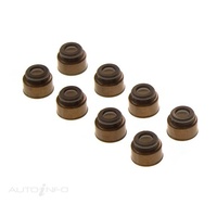 Permaseal VSS0182-08 Valve Stem Seal Set for Ford Courier & Mazda B & E Series