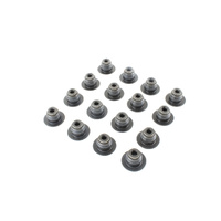Permaseal VSS0315-16 Valve stem seal set for Ford BA BF FG Boss 5.4L V8 DOHC
