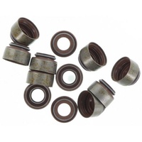 PERMASEAL VSS035PS VALVE STEM SEAL SET FOR TOYOTA 1HZ 4.2L DIESEL LANDCRUISER