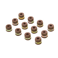 Permaseal Valve Stem Seal Set for Holden Commodore VS VT VX VY 3.8L V6 VSS039