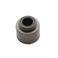 Valve Stem Seal Set for Ford Falcon EL AU AUII AUIII XR6 Tickford 4.0L 6Cyl