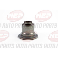 Nason VSS5000 Valve Stem Seal Set for Ford Ranger Mazda BT50 3.2L P5AT Duratorq