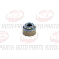 Nason VSS5003 Valve Stem Seal Set for Ford Courier & Mazda B Series 2.5L WL WLAT