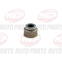 Nason VSS5004 Valve Stem Seal Set for Ford Courier & Mazda B & E Series 2.0L 2.2L