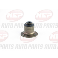 Nason VSS5007 Valve Stem Seal Inlet Set for Ford Mazda & Volvo Models Check App