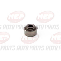 Nason VSS5009 Valve Stem Seal Set for Daewoo & Holden 4cyl Engines Check App