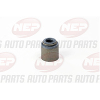 Nason VSS5012 Valve Stem Seal Set for Holden Isuzu 4cyl Diesel Engines Check App