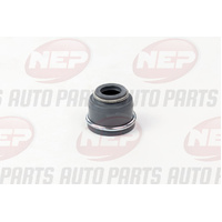 Nason VSS5014 Valve Stem Seal Set for Holden Isuzu & Nissan Models Check App