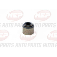 Nason VSS5024 Valve Stem Seal Set for Chrysler & Mitsubishi Engines Check App