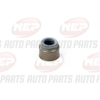 Nason VSS5025 Valve Stem Seal Set for Mitsubishi Pajero Triton 2.8L 4M40