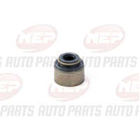Nason VSS5026 Valve Stem Seal Set for Mitsubishi Pajero Triton 3.2L 4M41 Diesel