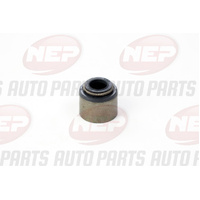 Nason VSS5027 Valve Stem Seal Set for Hyundai 3.0L V6 G6AT & Mitsubishi V6 6G72