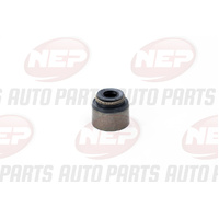 Nason VSS5031 Valve Stem Seal Set for Nissan 2.6L RB26 & Patrol RB28 TB48