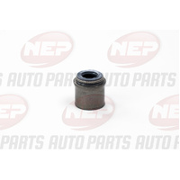 Nason VSS5034 Valve Stem Seal Set for Nissan Patrol 4.2L Diesel TD42