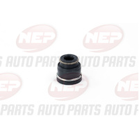 Nason VSS5036 Valve Stem Seal Set for BMW Datsun Holden Isuzu Nissan Models