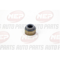 Nason VSS5043 Valve Stem Seal Set for Toyota 2L 3L 5L Diesel Engines