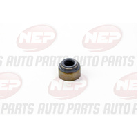 Nason VSS5044 Valve Stem Seal Set for Toyota 3VZ 5M 6M 1HZ 1HD Engines