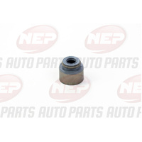 Nason VSS5045 Valve Stem Seal Set for Toyota 1KD-FTV 3.0L & 2KD-FTV 2.5L