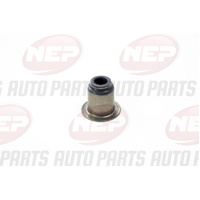 Nason VSS5046 Valve Stem Seal Set for Toyota Landcruiser 2H & 12HT 4.0L Diesel