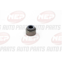 Nason VSS5047 Valve Stem Seal Set for Toyota Landcruiser 1HD-FT 1HD-FTE